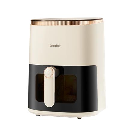 หม้อทอด GAABOR AF-45T01A 5 ลิตร_1