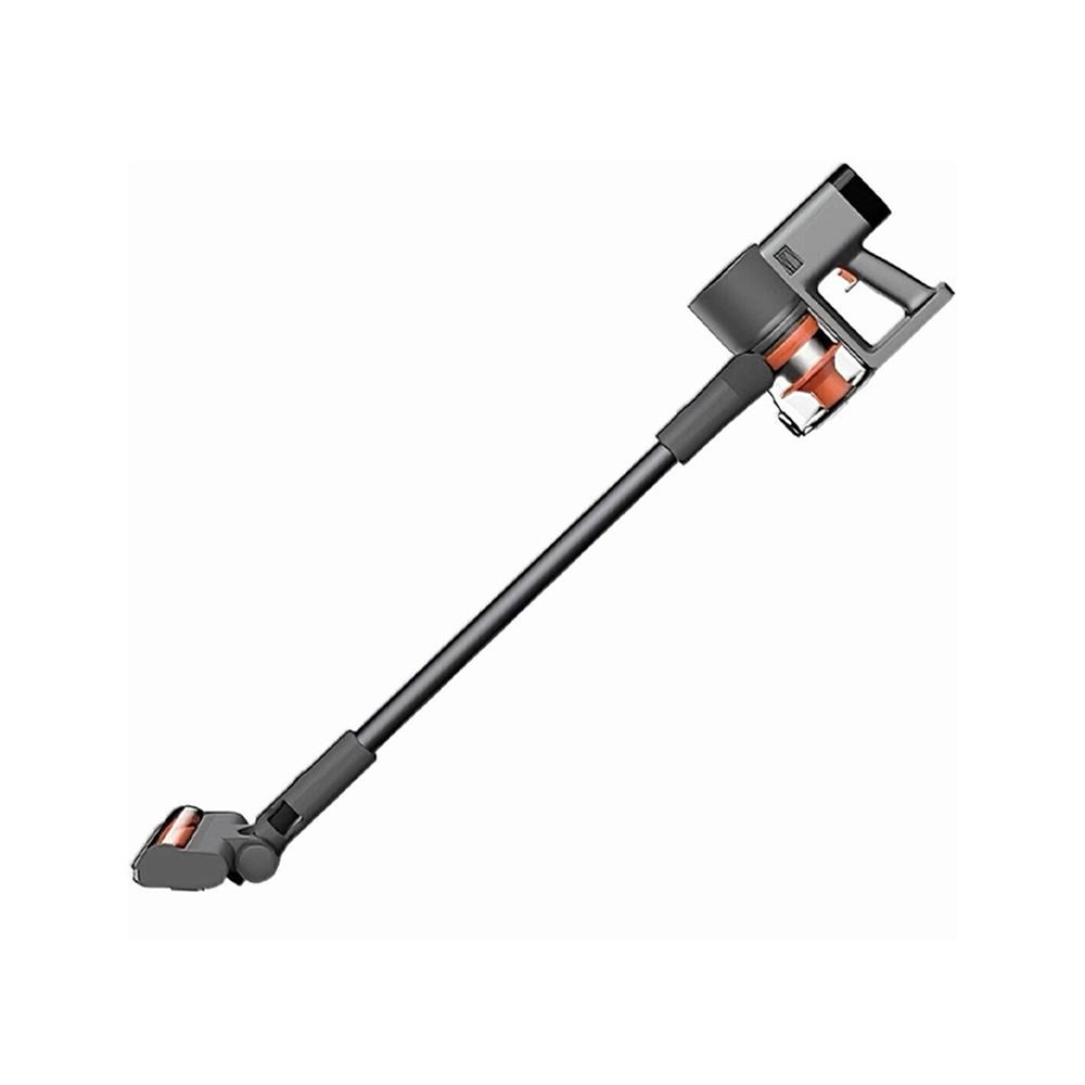 เครื่องดูดฝุ่นแบบด้าม XIAOMI XM_G20MAX สีดำ