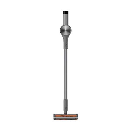 เครื่องดูดฝุ่นแบบด้าม XIAOMI XM_G20MAX สีดำ_1