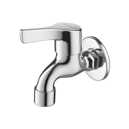 ก๊อกล้างพื้น 1 ทาง COTTO CTSE1004(HM)_1