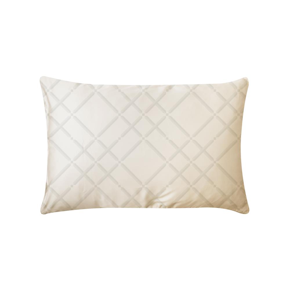 ปลอกหมอนหนุน FROLINA LUXE SENSATION BLISS QUANTUM LSSF010