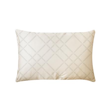 ปลอกหมอนหนุน FROLINA LUXE SENSATION BLISS QUANTUM LSSF010_0