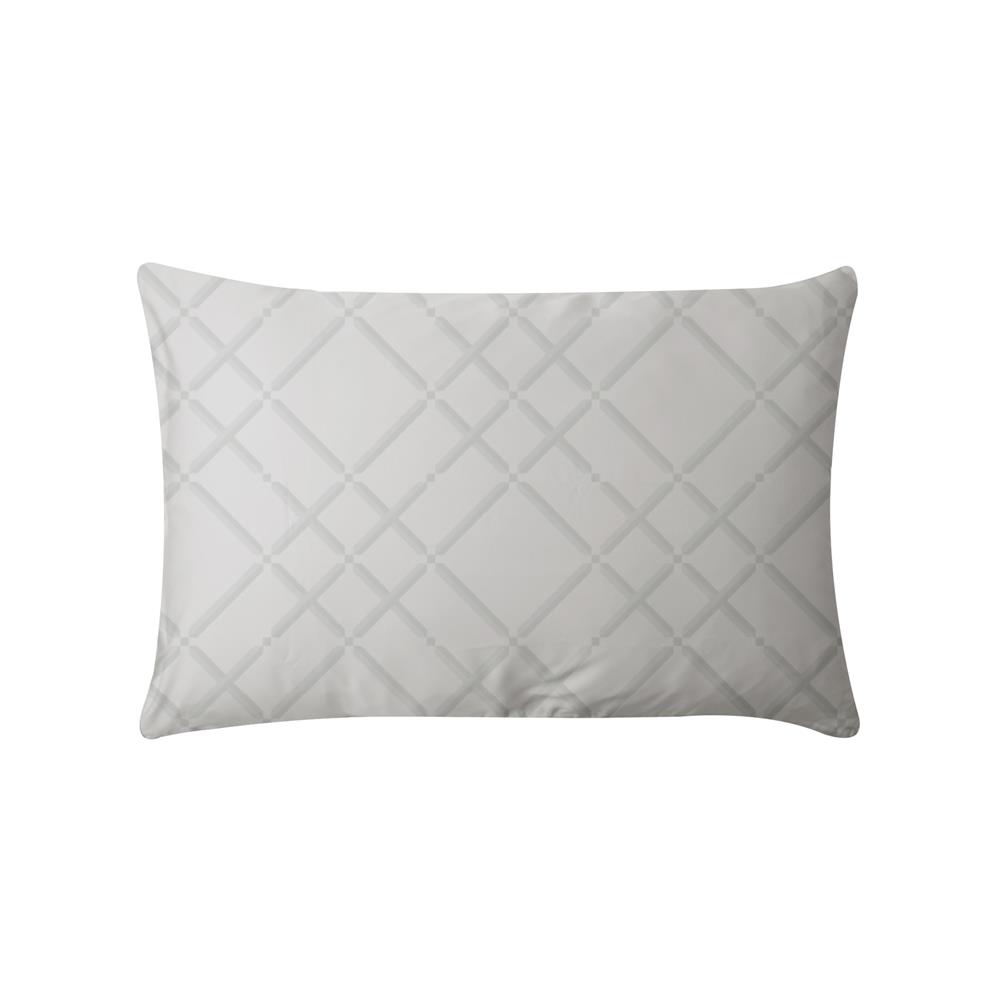 ปลอกหมอนหนุน FROLINA LUXE SENSATION BLISS QUANTUM LSSF009