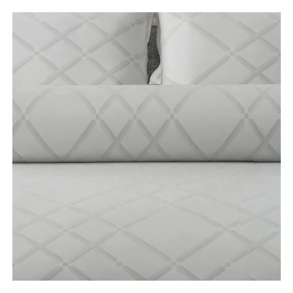 ปลอกหมอนหนุน FROLINA LUXE SENSATION BLISS QUANTUM LSSF009