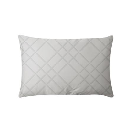 ปลอกหมอนหนุน FROLINA LUXE SENSATION BLISS QUANTUM LSSF009_0