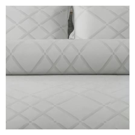 ปลอกหมอนหนุน FROLINA LUXE SENSATION BLISS QUANTUM LSSF009_1