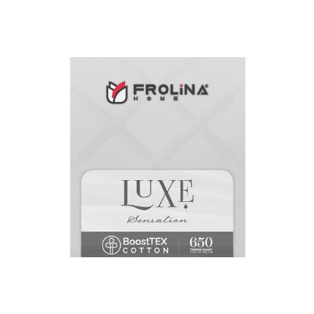 ปลอกหมอนหนุน FROLINA LUXE SENSATION BLISS QUANTUM LSSF009_2