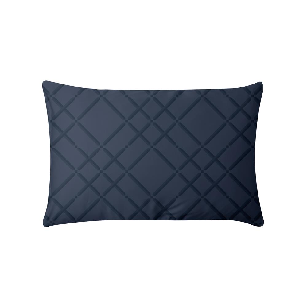 ปลอกหมอนหนุน FROLINA LUXE SENSATION BLISS QUANTUM LSSF008