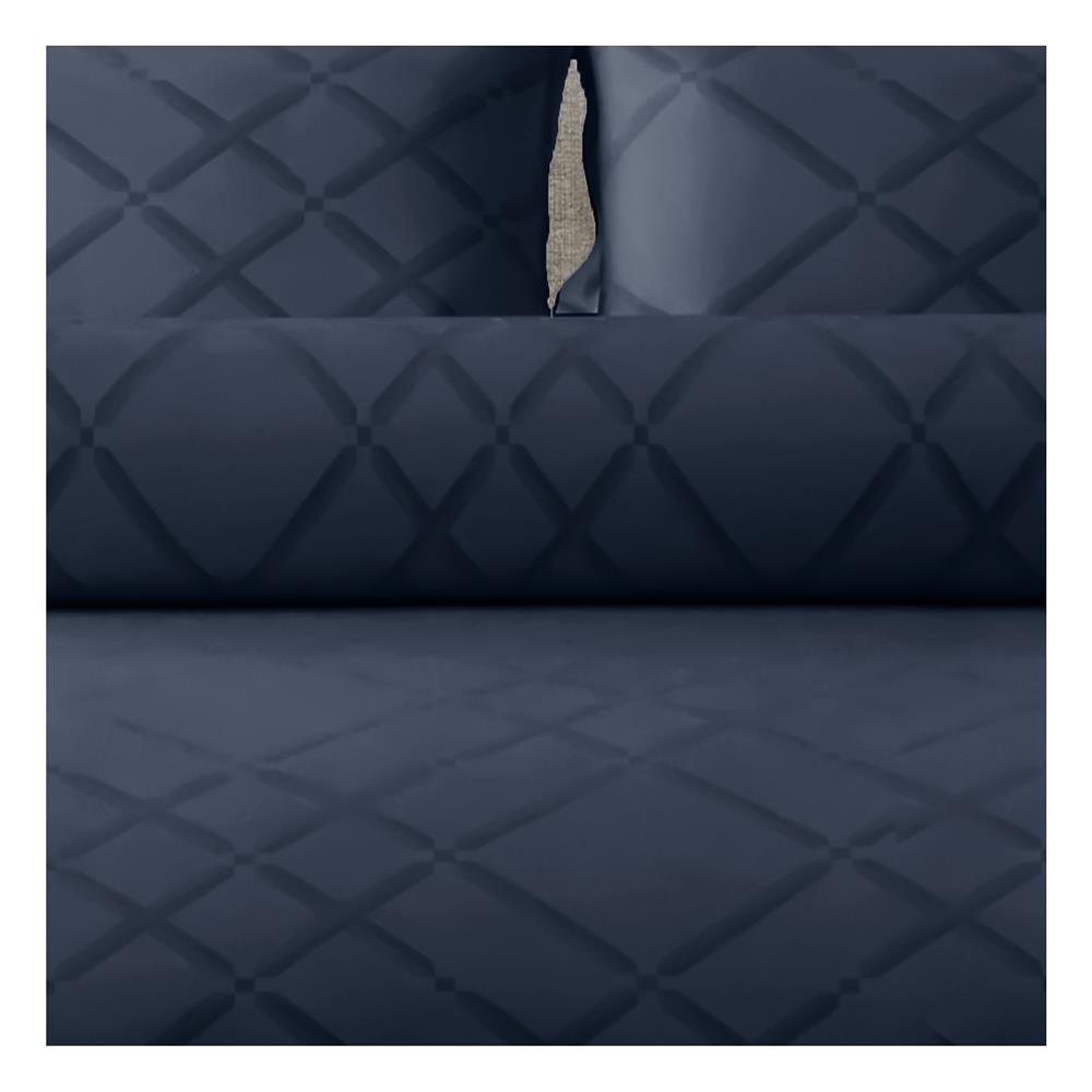 ปลอกหมอนหนุน FROLINA LUXE SENSATION BLISS QUANTUM LSSF008