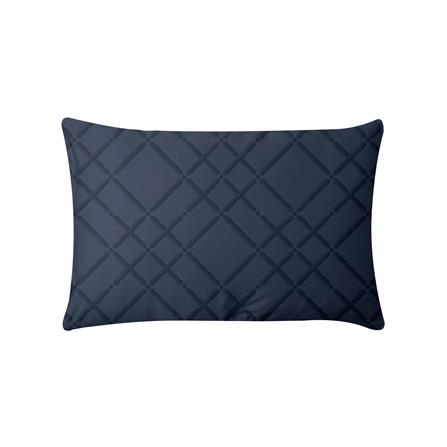 ปลอกหมอนหนุน FROLINA LUXE SENSATION BLISS QUANTUM LSSF008_0