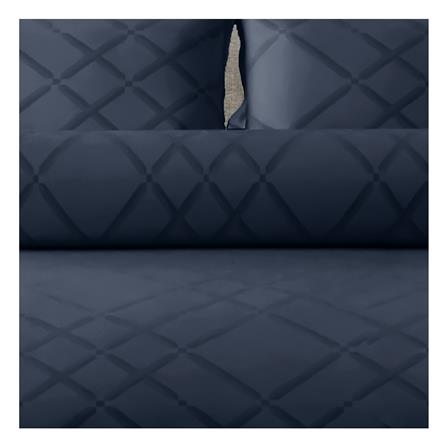 ปลอกหมอนหนุน FROLINA LUXE SENSATION BLISS QUANTUM LSSF008_1