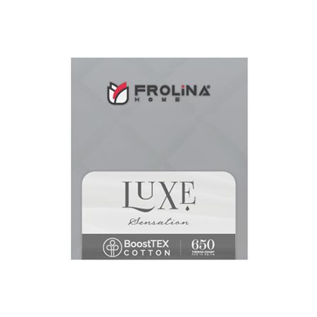 ปลอกหมอนหนุน FROLINA LUXE SENSATION BLISS QUANTUM LSSF008_2