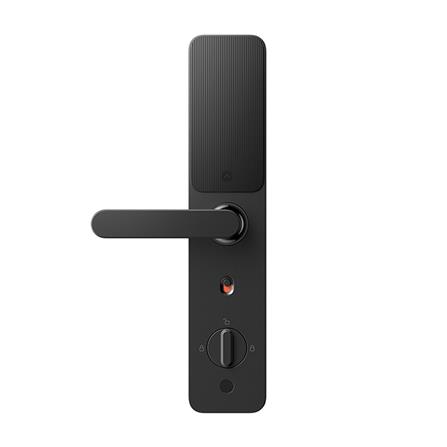 กลอนดิจิตอล XIAOMI E30 สีดำ_1