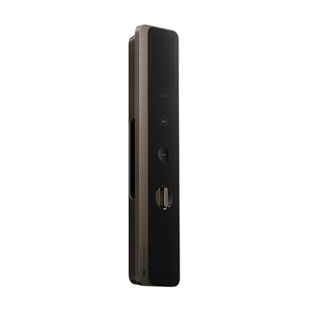 กลอนดิจิตอล XIAOMI M30 PRO สีดำ_1