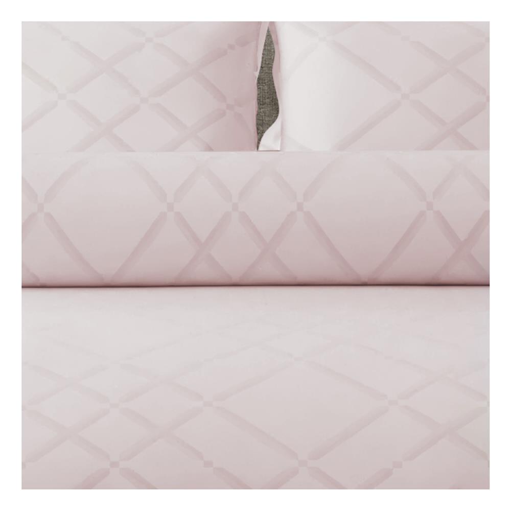 ปลอกหมอนหนุน FROLINA LUXE SENSATION BLISS QUANTUM LSSF012