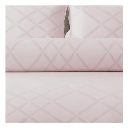 ปลอกหมอนหนุน FROLINA LUXE SENSATION BLISS QUANTUM LSSF012_1