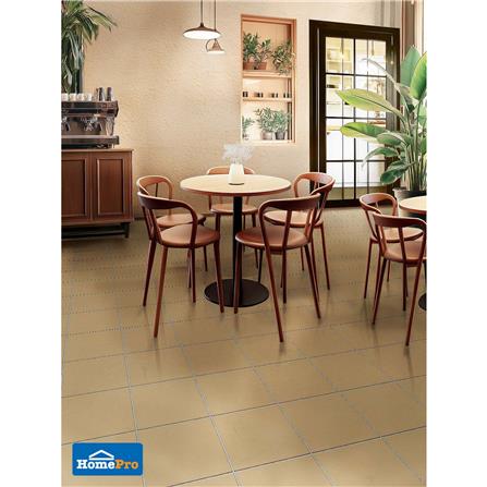 กระเบื้องดินเผา 30x30 ซม. GOM DAT VIET เทอราคอสต้า แวร์ซาย P11_3