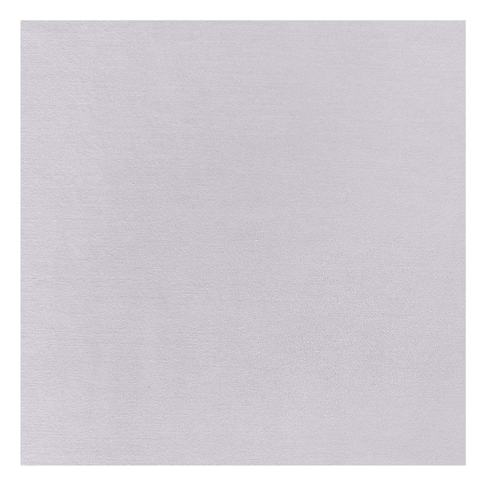 ชุดผ้าปูที่นอน 3.5 ฟุต 4 ชิ้น STEVENS SOFTEX ON15LK