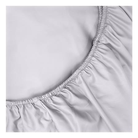 ชุดผ้าปูที่นอน 3.5 ฟุต 4 ชิ้น STEVENS SOFTEX ON15LK_2