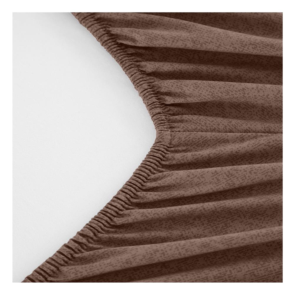 ชุดผ้าปูที่นอน 5 ฟุต 5 ชิ้น LOTUS ATTITUDE ELEMENTS TERRA