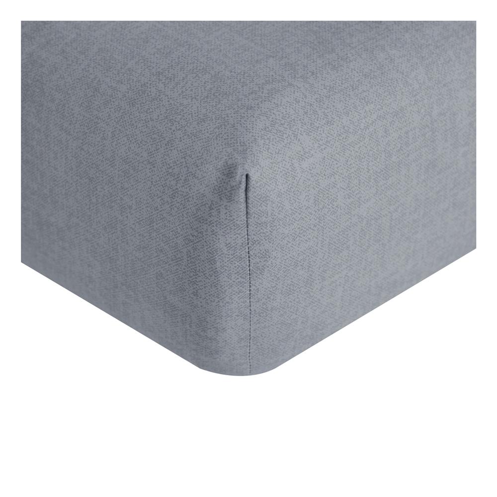 ชุดผ้าปูที่นอน 5 ฟุต 5 ชิ้น LOTUS ATTITUDE ELEMENTS GRANITE