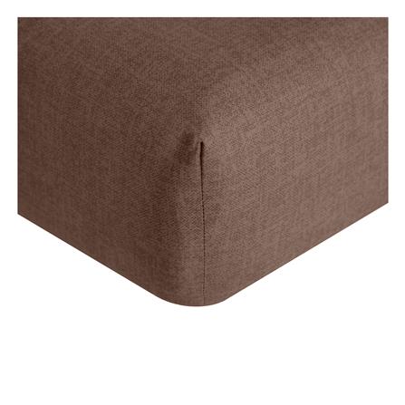 ชุดผ้าปูที่นอน 6 ฟุต 5 ชิ้น LOTUS ATTITUDE ELEMENTS TERRA_4