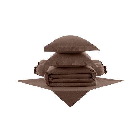 ชุดผ้าปูที่นอน 6 ฟุต 6 ชิ้น LOTUS ATTITUDE ELEMENTS TERRA_2