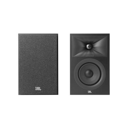 ชุดเครื่องเสียง JBL CLASSIC ESPRESSO_2