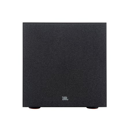 ชุดเครื่องเสียง JBL CLASSIC ESPRESSO_5