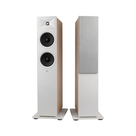 ชุดเครื่องเสียง JBL CLASSIC LATTE_3