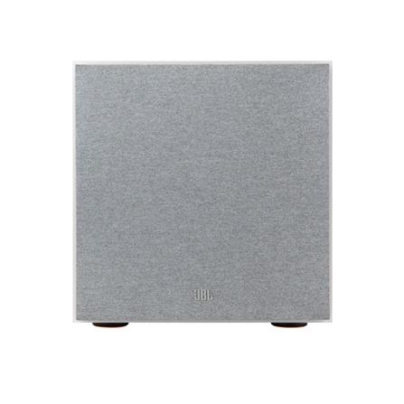 ชุดเครื่องเสียง JBL CLASSIC LATTE_5