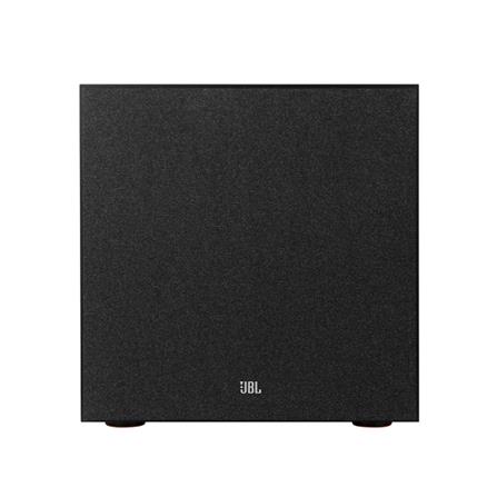 ชุดเครื่องเสียง JBL PREMIUM ESPRESSO_2