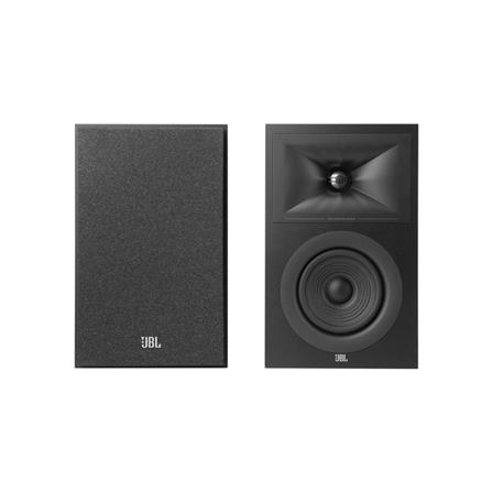 ชุดเครื่องเสียง JBL PREMIUM ESPRESSO_4