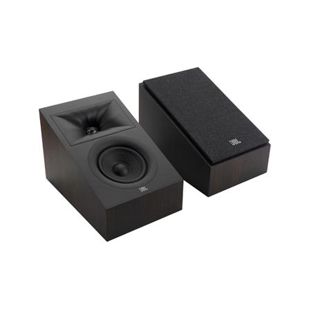 ชุดเครื่องเสียง JBL PREMIUM ESPRESSO_6