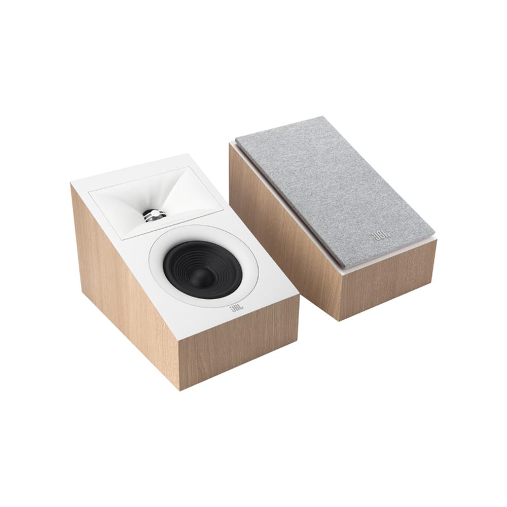 ชุดเครื่องเสียง JBL PREMIUM LATTE