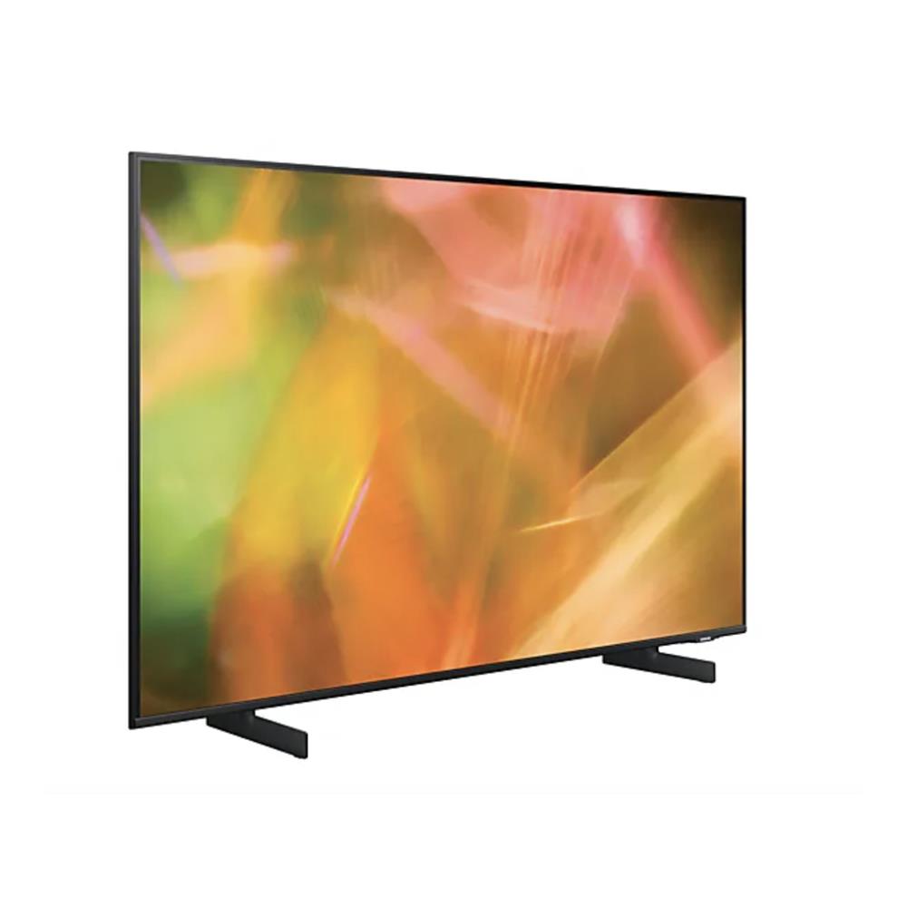 ทีวีสำหรับโรงแรม 43 นิ้ว SAMSUNG HG43AU800AWXXT