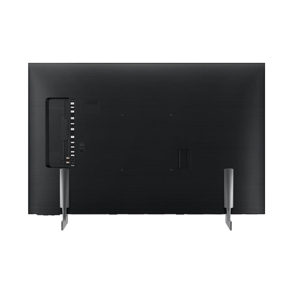 ทีวีสำหรับโรงแรม 43 นิ้ว SAMSUNG HG43AU800AWXXT