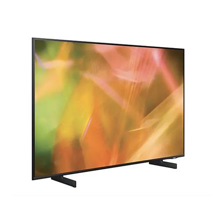 ทีวีสำหรับโรงแรม 43 นิ้ว SAMSUNG HG43AU800AWXXT_2