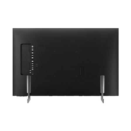 ทีวีสำหรับโรงแรม 43 นิ้ว SAMSUNG HG43AU800AWXXT_4