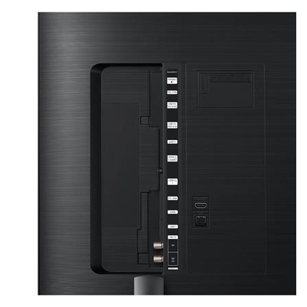 ทีวีสำหรับโรงแรม 43 นิ้ว SAMSUNG HG43AU800AWXXT_5