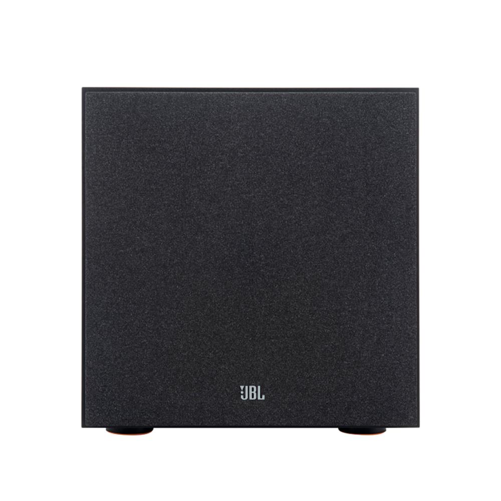 ชุดเครื่องเสียง JBL ATMOS CLASSIC ESPRESSO