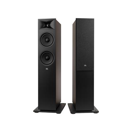 ชุดเครื่องเสียง JBL ATMOS CLASSIC ESPRESSO_3