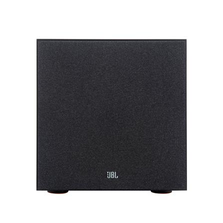 ชุดเครื่องเสียง JBL ATMOS CLASSIC ESPRESSO_4