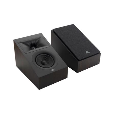 ชุดเครื่องเสียง JBL ATMOS CLASSIC ESPRESSO_6