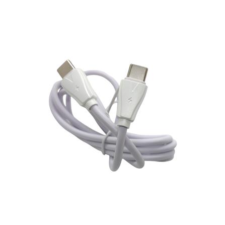 ชุดสายชาร์จ LDNIO A2526C 45 วัตต์_4