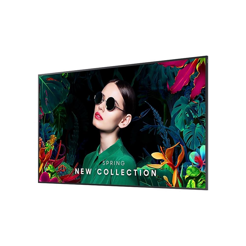 จอ SIGNAGE 43 นิ้ว SAMSUNG LH43QMCEPGCXXT