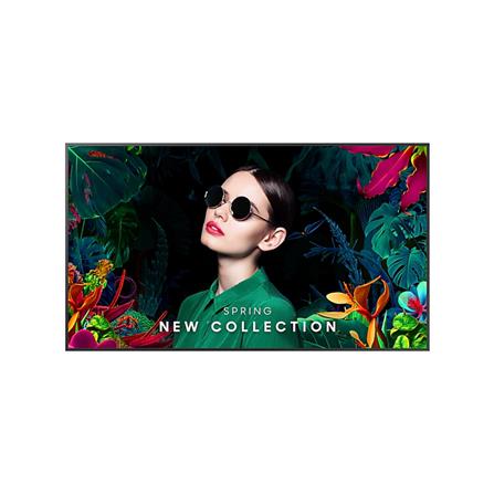 จอ SIGNAGE 43 นิ้ว SAMSUNG LH43QMCEPGCXXT_0