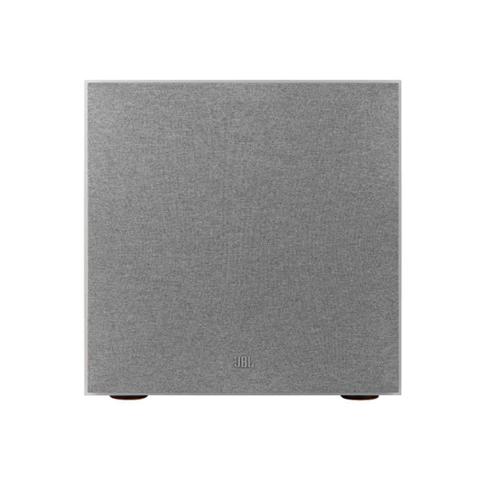 ชุดเครื่องเสียง JBL ATMOS PREMIUM LATTE