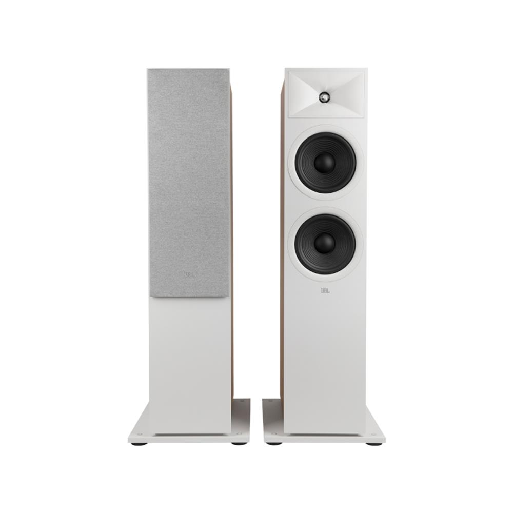 ชุดเครื่องเสียง JBL ATMOS PREMIUM LATTE