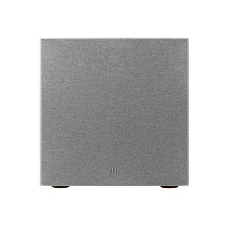 ชุดเครื่องเสียง JBL ATMOS PREMIUM LATTE_2